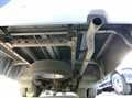 2005 Nissan Civilian Bus