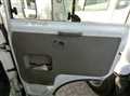 2005 Nissan Civilian Bus