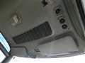 2005 Nissan Civilian Bus
