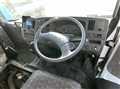 2005 Nissan Civilian Bus