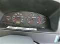 2005 Nissan Civilian Bus