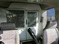 2005 Nissan Civilian Bus