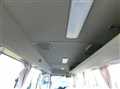 2003 Nissan Civilian Bus