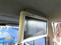 2003 Nissan Civilian Bus