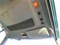 2003 Nissan Civilian Bus
