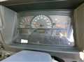 2003 Nissan Civilian Bus