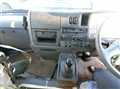 2003 Nissan Civilian Bus
