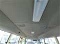 2008 Nissan Civilian Bus