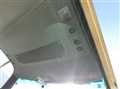 2008 Nissan Civilian Bus
