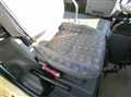 2008 Nissan Civilian Bus
