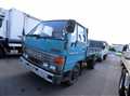 1987 Toyota Dyna