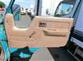 1987 Toyota Dyna