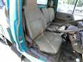 1987 Toyota Dyna