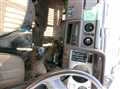 1987 Toyota Dyna