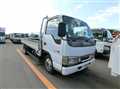 2004 Isuzu Elf