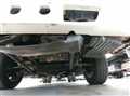 2004 Isuzu Elf