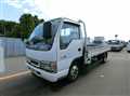 2004 Isuzu Elf