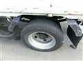 2004 Isuzu Elf