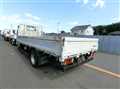 2004 Isuzu Elf