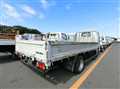 2004 Isuzu Elf
