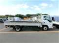 2004 Isuzu Elf