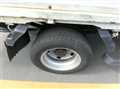 2004 Isuzu Elf