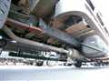 2004 Isuzu Elf