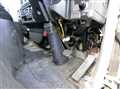 2004 Isuzu Elf