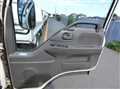 2004 Isuzu Elf