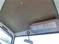 2004 Isuzu Elf