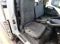 2004 Isuzu Elf