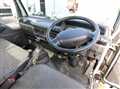 2004 Isuzu Elf