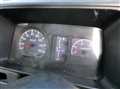 2004 Isuzu Elf