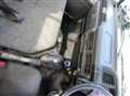 2004 Isuzu Elf