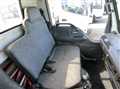 2004 Isuzu Elf