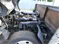 2004 Isuzu Elf