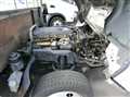 2004 Isuzu Elf