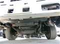 2013 Isuzu Elf