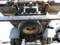 2013 Isuzu Elf