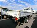 2013 Isuzu Elf