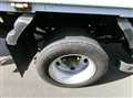 2013 Isuzu Elf