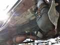 2013 Isuzu Elf