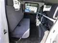 2013 Isuzu Elf