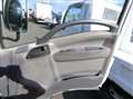 2013 Isuzu Elf