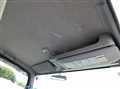 2013 Isuzu Elf