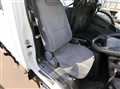 2013 Isuzu Elf
