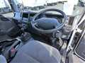 2013 Isuzu Elf