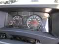 2013 Isuzu Elf