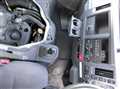 2013 Isuzu Elf