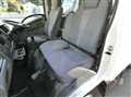 2013 Isuzu Elf